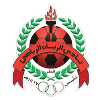 TRANG CHỦ 331 Al Rayyan